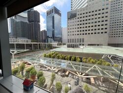 Suntec Tower Five (D1), Office #589647071